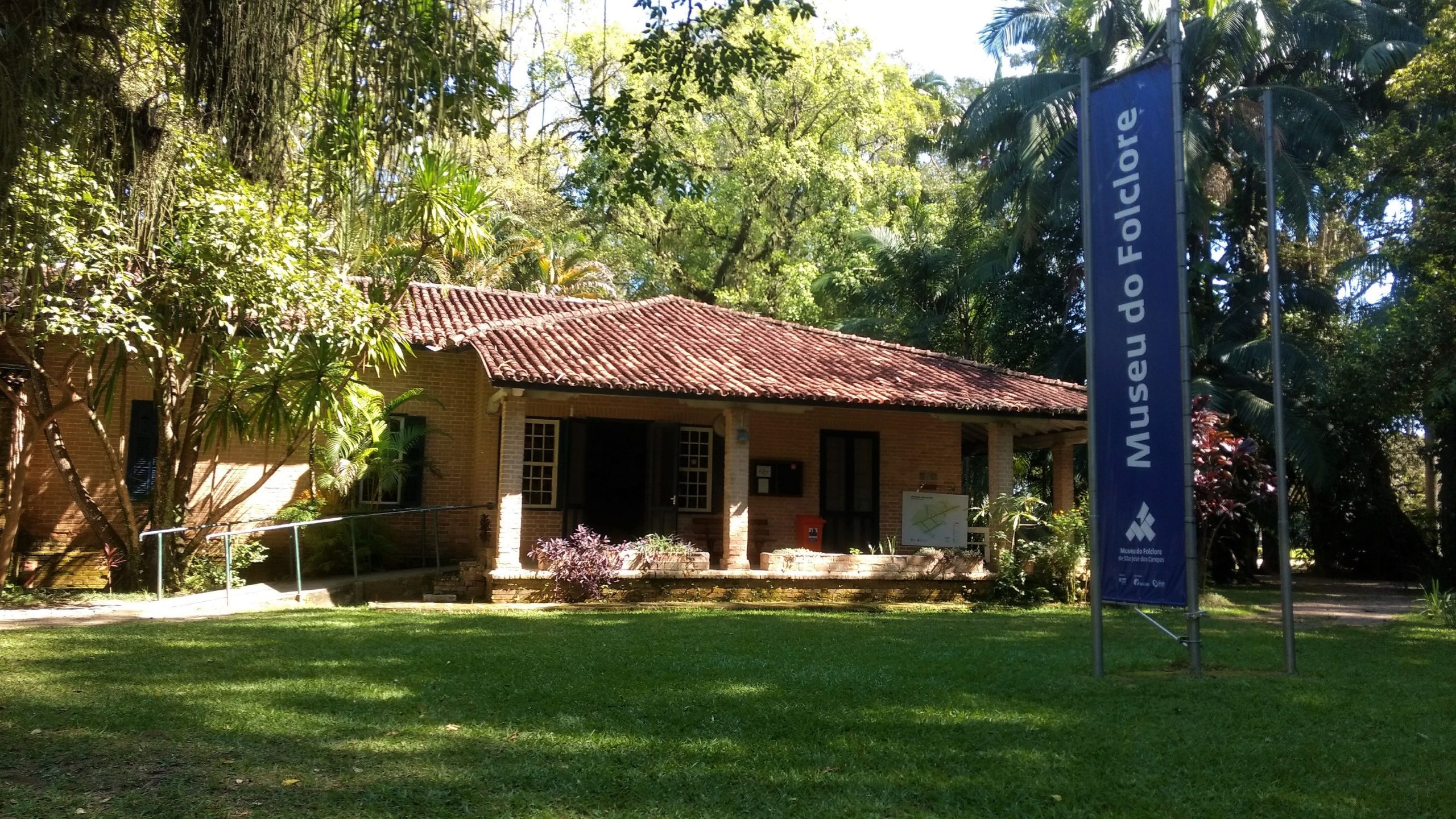 Museu Do Folclore Recebe Museu Vivo Junino Neste Fim De Semana Portal