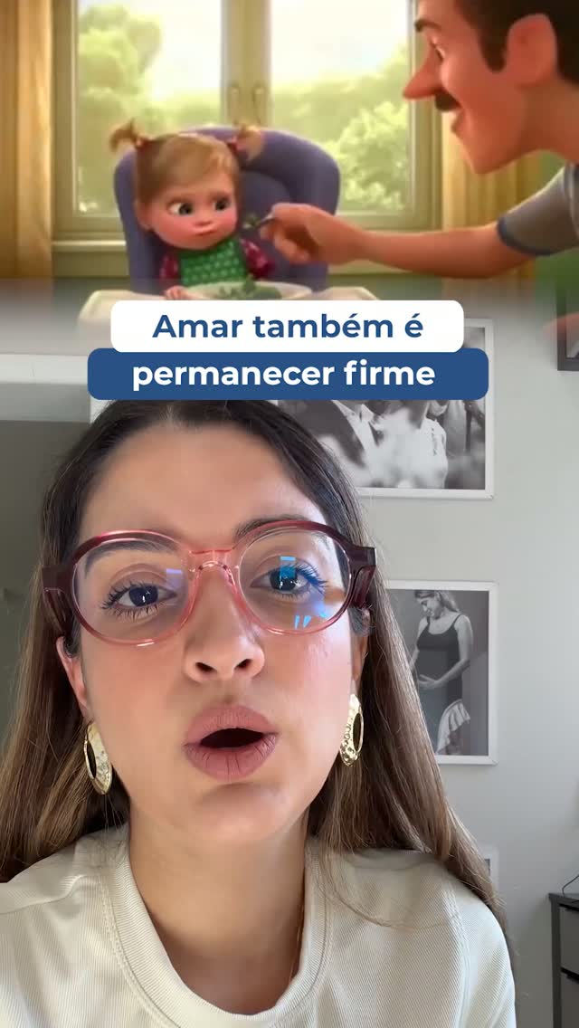 O desafio de experimentar novos alimentos