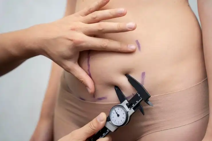 Cresce a procura por serviços de beleza com a chegada do verão