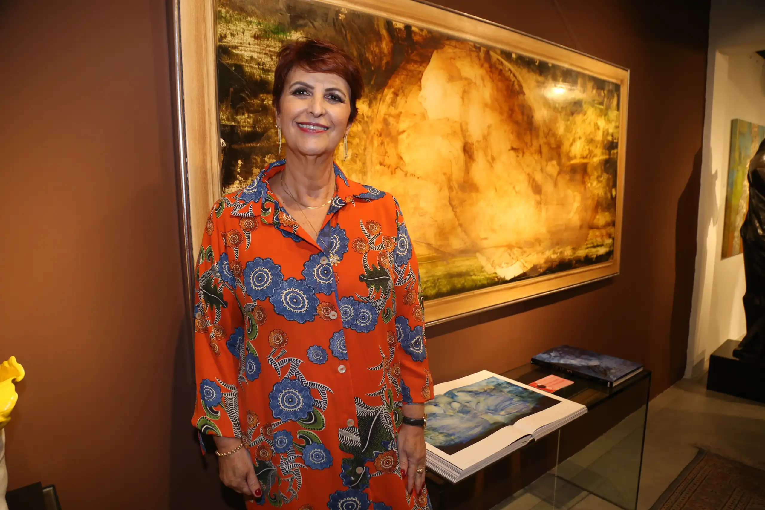 VERNISSAGE 