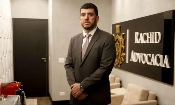 Furtos em condomínios: especialista quando o empreendimento deve ser responsabilizado