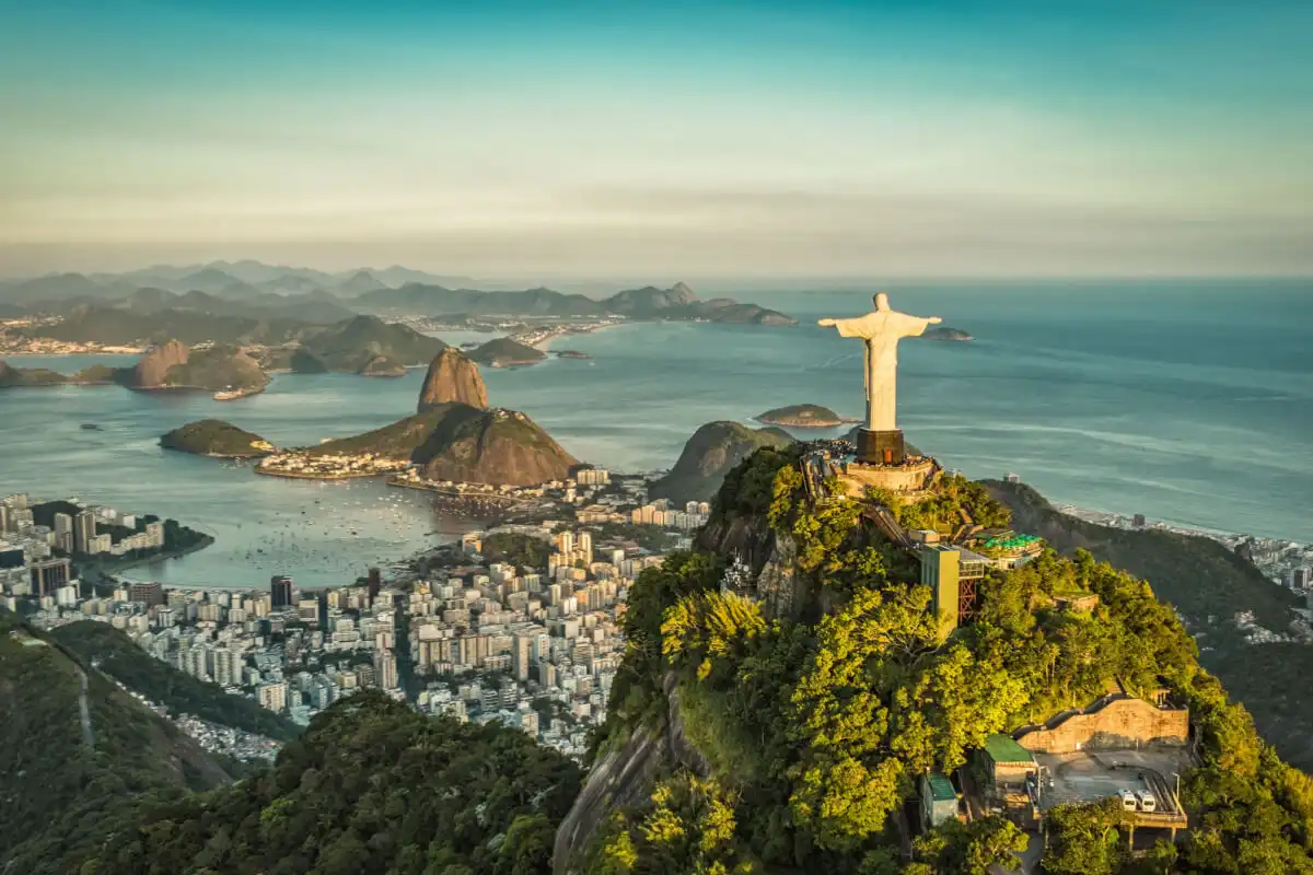 Rio vai sediar o maior encontro de inovação e colaboração em WordPress do Brasil em 2024