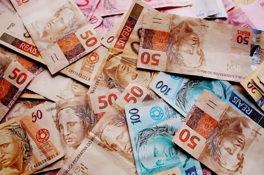 34 milhões de aposentados receberão adiantamento do 13º