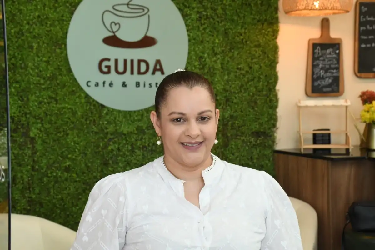 Guida Café &amp; Bistrô é inaugurado com brunch, vinhos e um toque francês em São José dos Campos