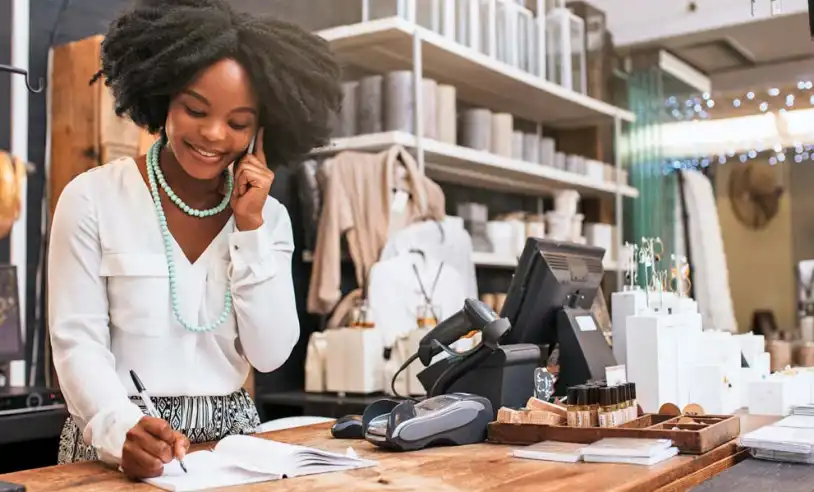 Sebrae-SP lança programa voltado ao fomento do empreendedorismo para mulheres negras