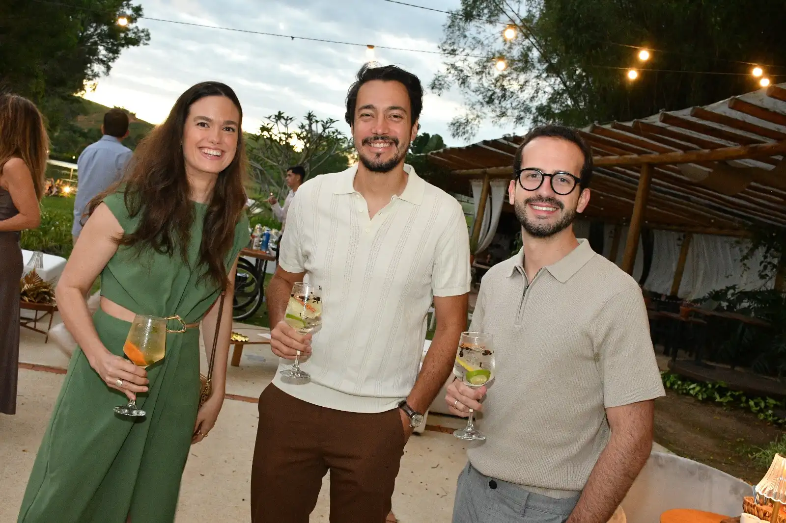 Let's Celebrate 2025 do Polo Vale Decor aconteceu esse final de semana