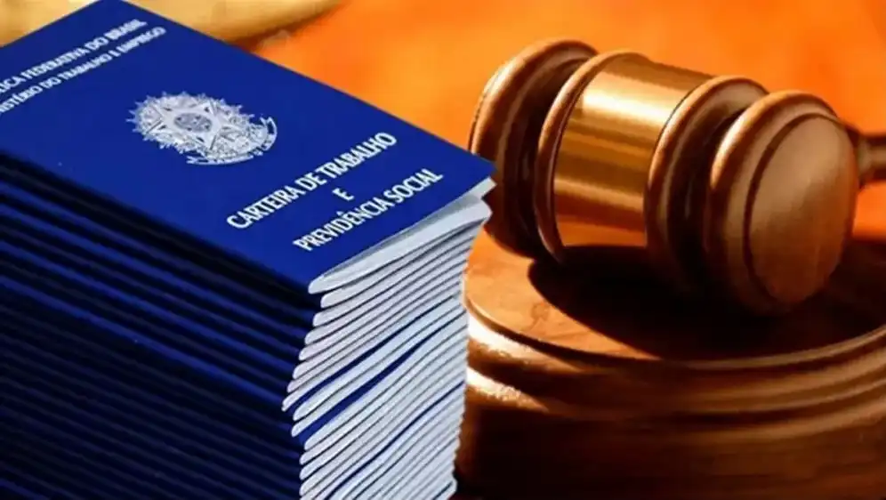 Ações trabalhistas: especialista explica quanto realmente vale um processo