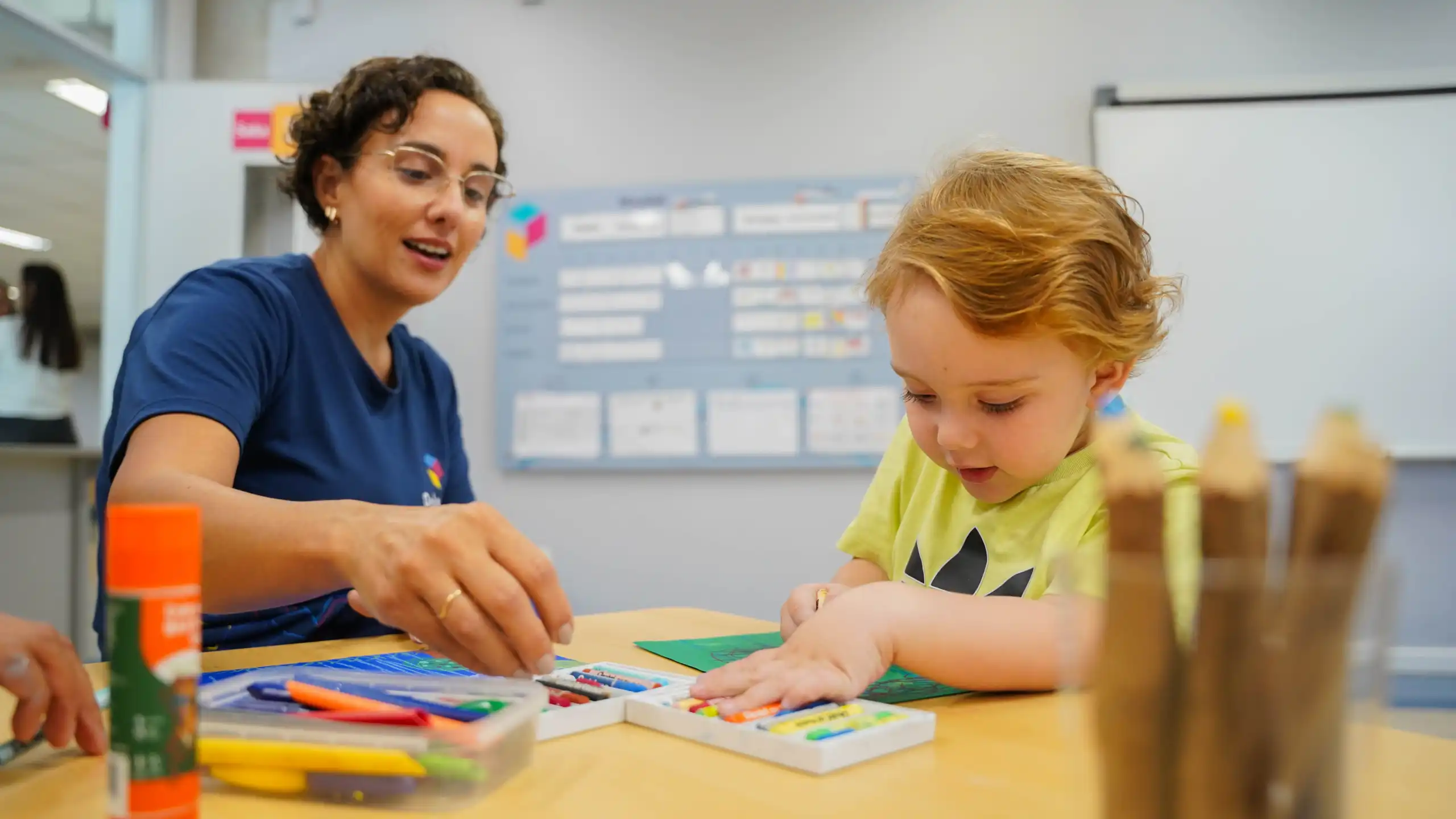 Poliedro anuncia expansão com Educação Infantil em São José dos Campos a partir de 2027