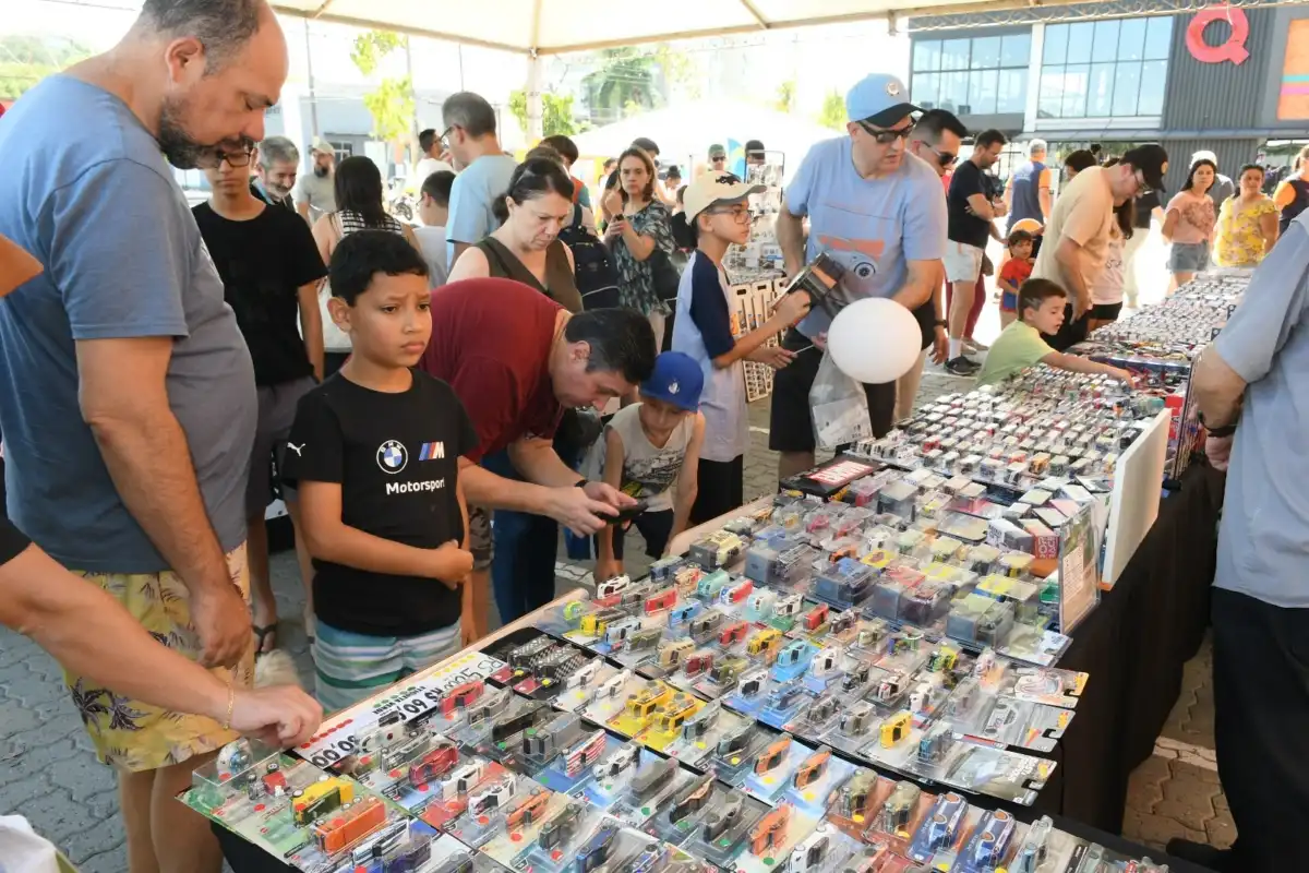 DOMINGO ANIMADO no MADRID OPEN MALL- 28 abril