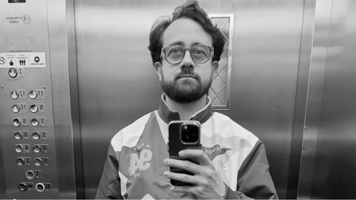 Amigos fazem apelo para trazer corpo de jovem de Paraibuna do México