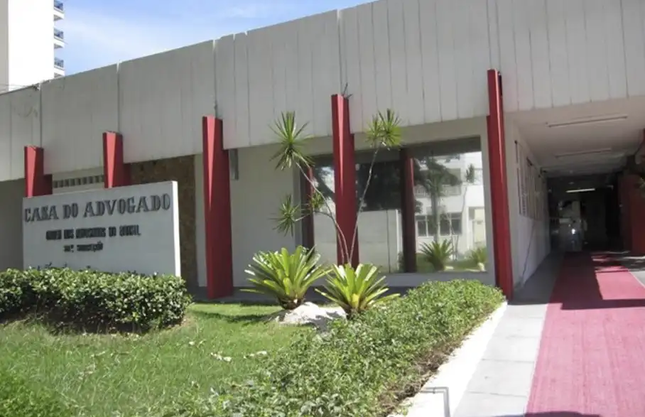 Evento na OAB de São José explica a importância da regularização fundiária para a região