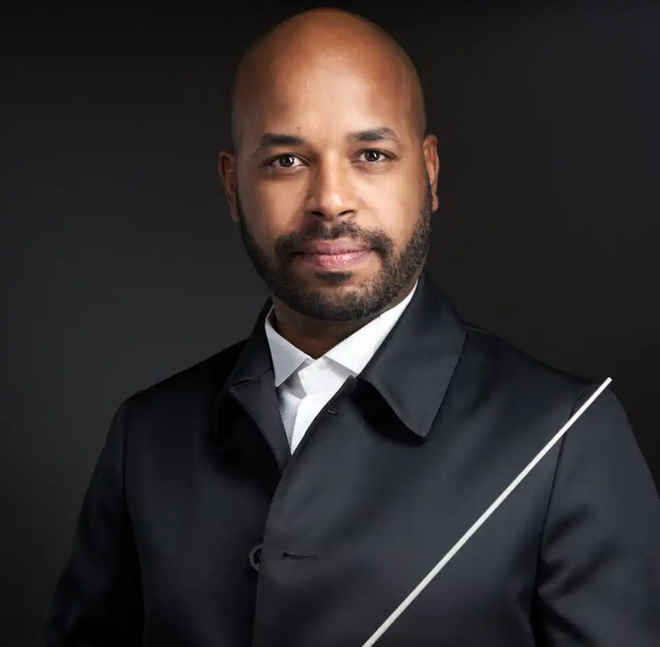  Renomado maestro João Rocha ministra em Sorocaba masterclass gratuita de regência