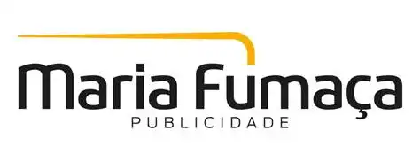 A criatividade de sempre com um novo visual: Maria Fumaça Publicidade completa cinco anos