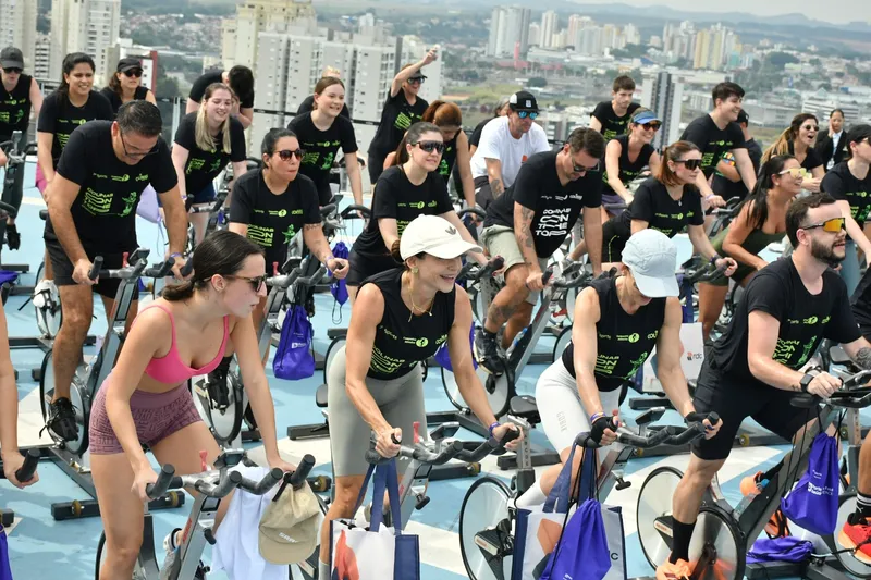 WhatsApp Image 2026-09-01 at 23.22.24.jpeg