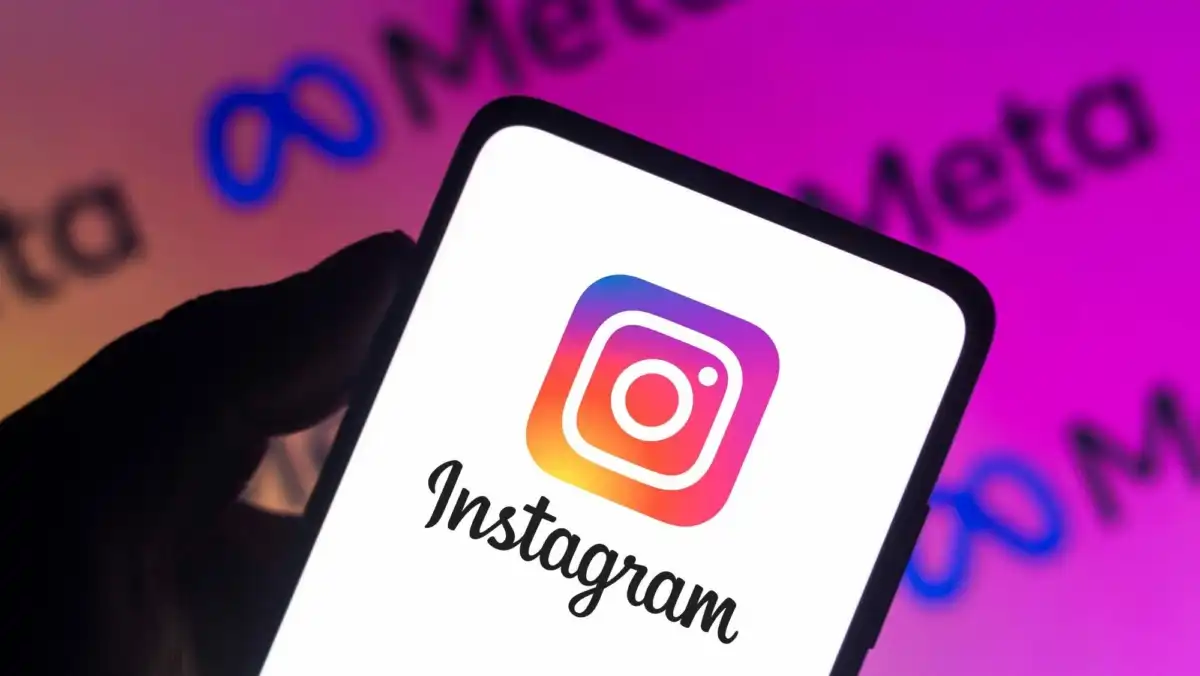 Filtros do Instagram criados por usuários acabarão no dia 14 de janeiro