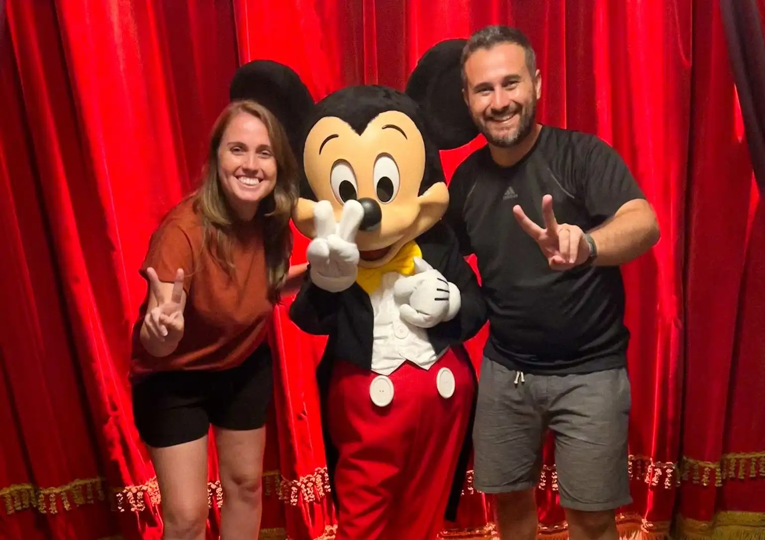 Como aproveitar ao máximo a Disney de Paris: dicas e impressões