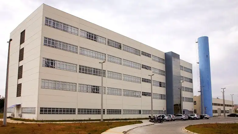 Governo de SP abre as inscrições para cursos de qualificação no Vale do Paraíba