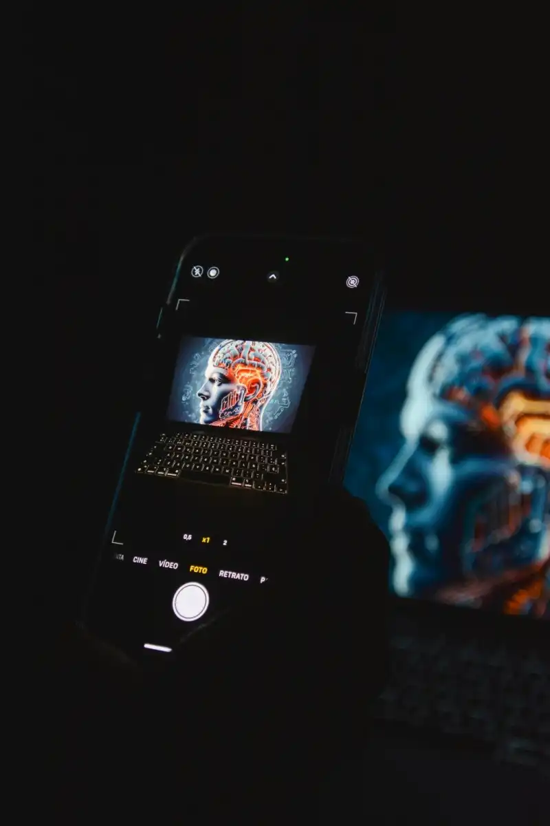 9 profissões ligadas à Inteligência Artificial que estão em alta