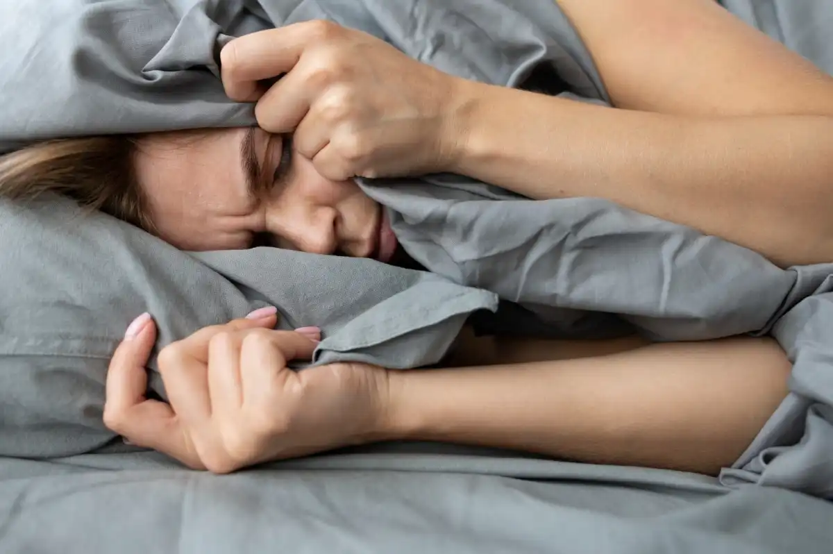 Pesadelos frequentes? Neurocientista explica o que os sonhos revelam sobre a saúde cérebro