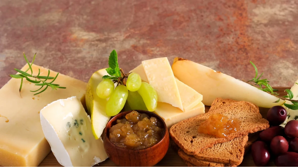 Festival do Queijo reúne 45 produtores e atrações gastronômicas em Cunha