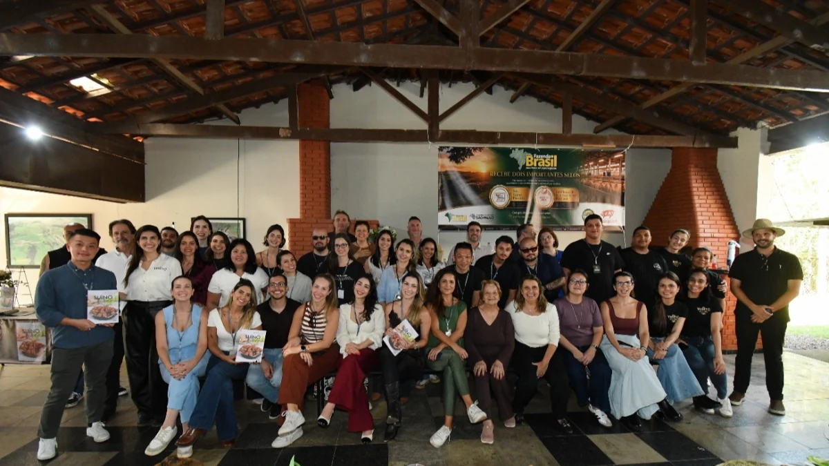 Confira os eventos que movimentaram sjc nesta última semana
