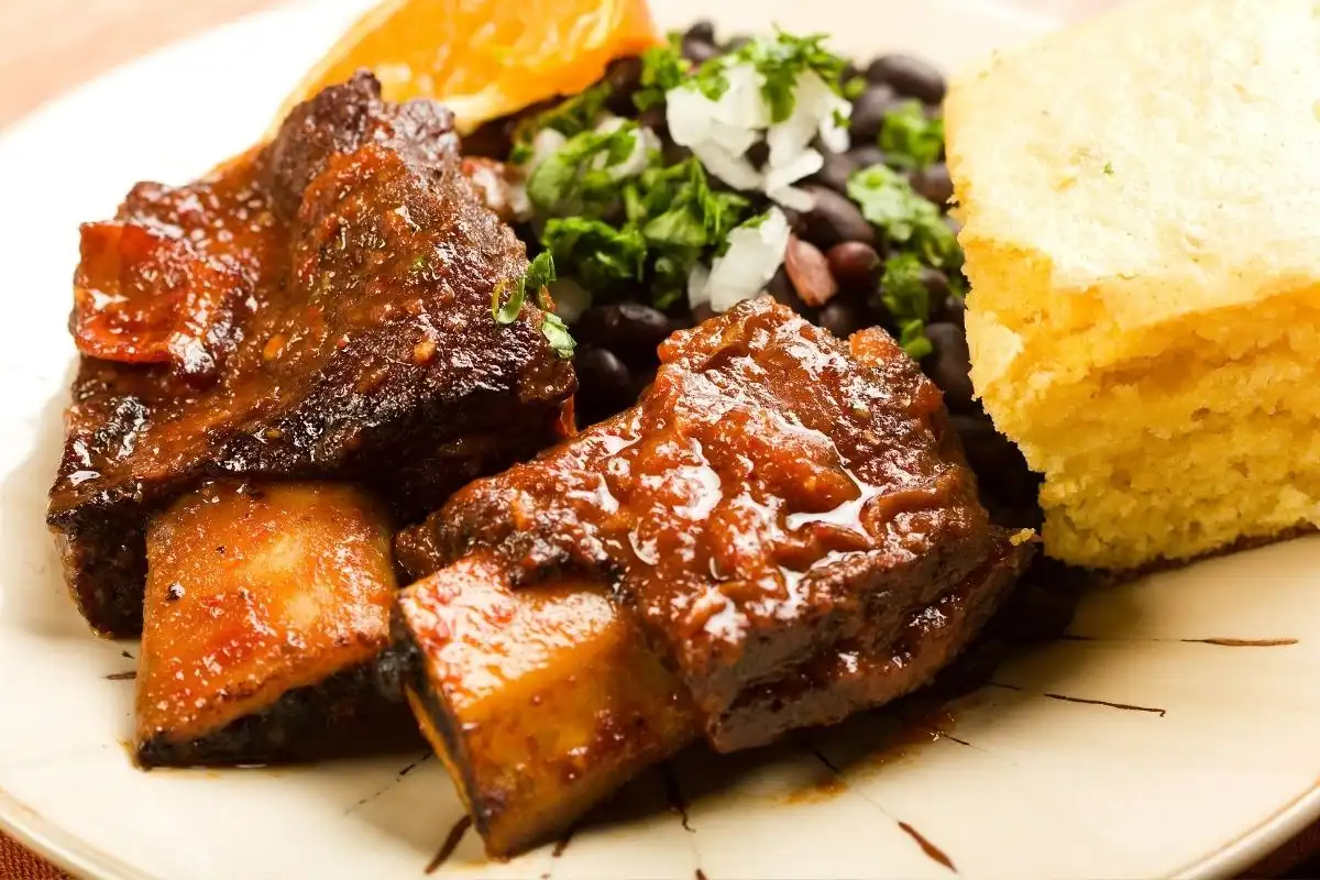 Festival Gastronômico acontece em Santo Antônio do Pinhal a partir de quinta (25)