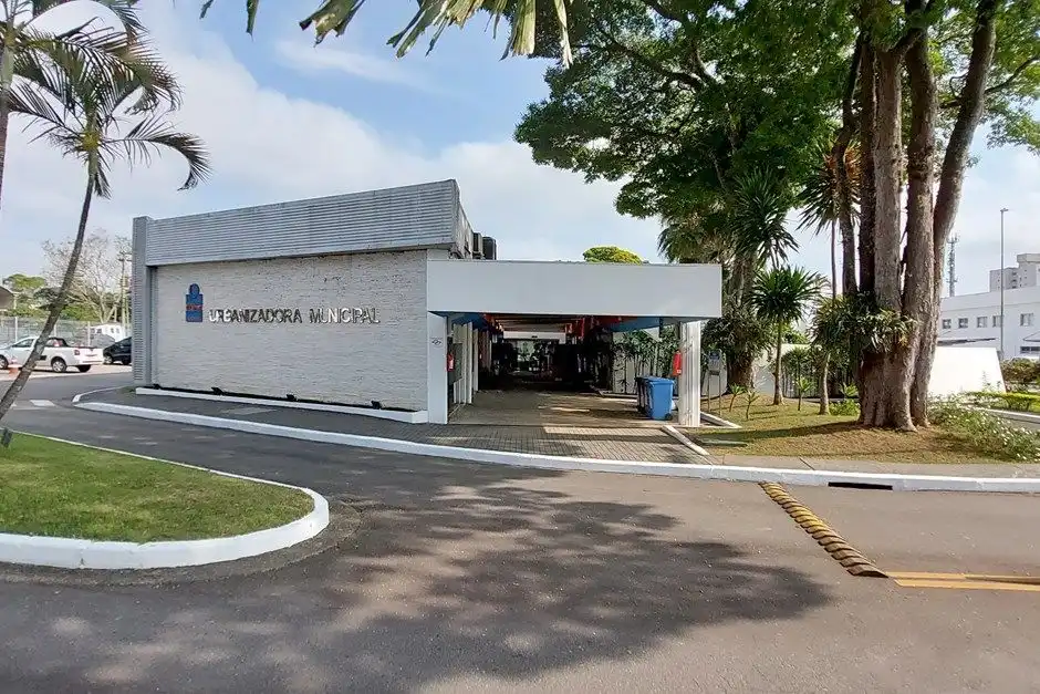 Urbam abre na terça-feira (10), as inscrições para concurso para carpinteiro e pintor predial