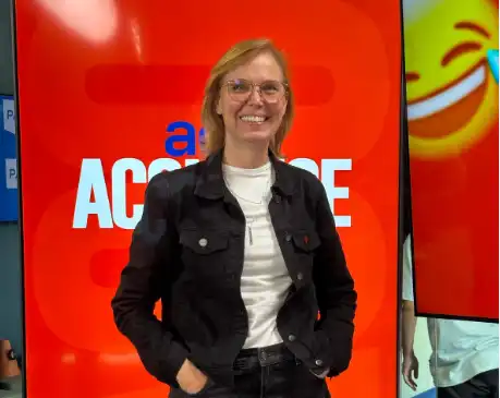 Pastora Leila fala com exclusividade sobre novidades do Auto de Páscoa 2025