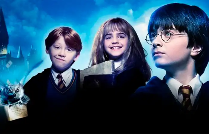 Kinoplex inicia venda antecipada de passaporte para Maratona Harry Potter com promoção de ingressos