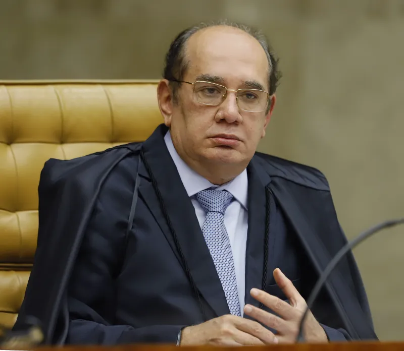 gilmar-mendes-2.webp