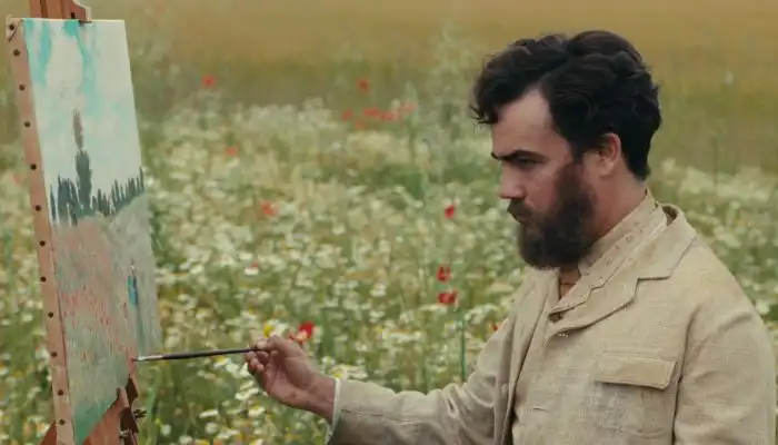 Cinema exibe gratuitamente filme sobre o nascimento do Impressionismo