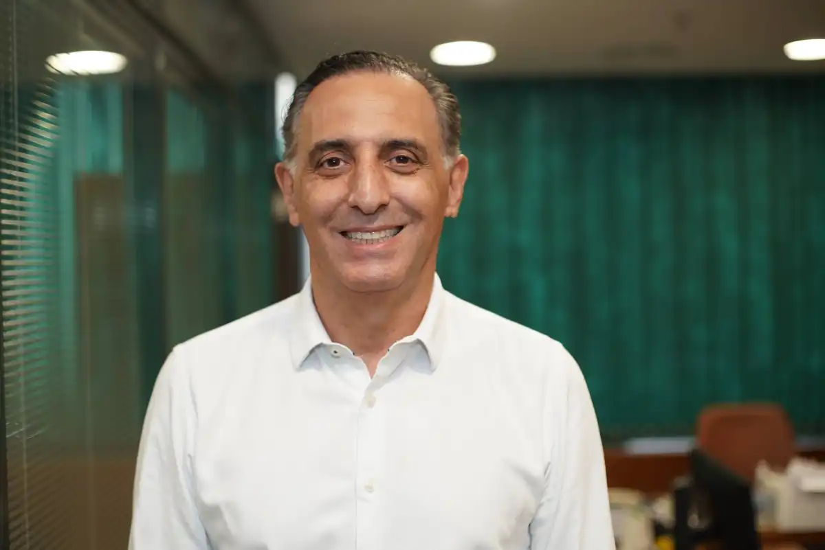 STJ anula condenação do Ex-prefeito Eduardo Cury (PL)