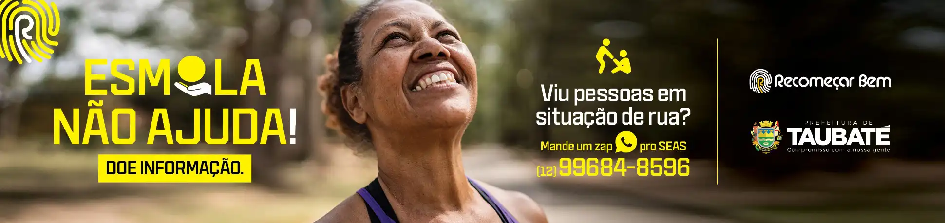 PM Ambiental resgata jabuti de cativeiro, em Cunha