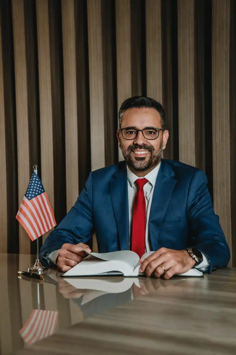 Bicalho Consultoria Legal é novamente reconhecida como líder em engajamento no LinkedIn