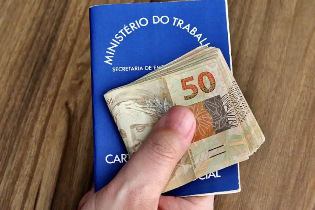 13º salário: como organizar as finanças?