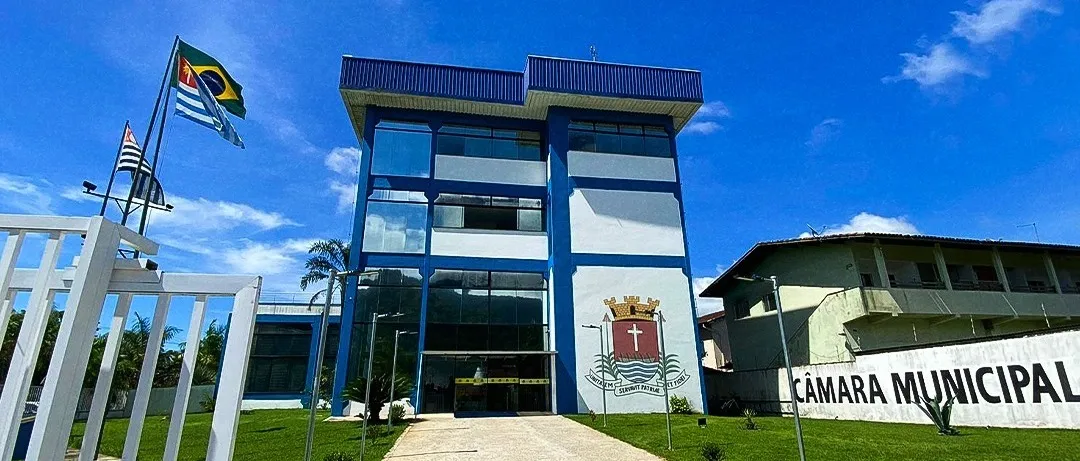 Câmara de Ubatuba aprova empréstimo de R$ 70 milhões