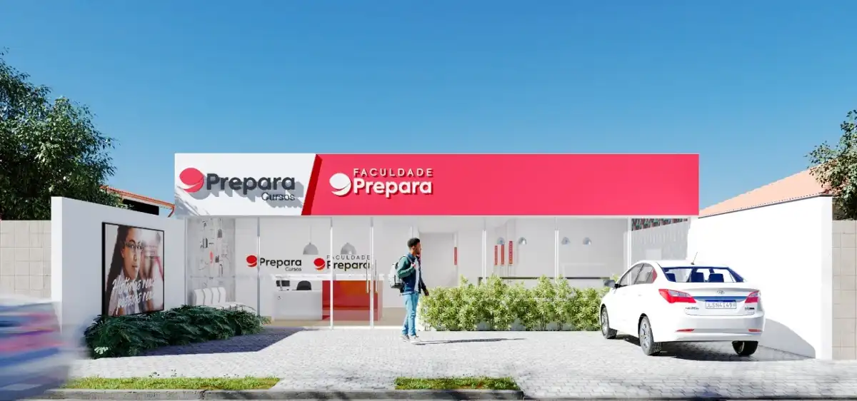 Grupo MoveEdu investe R$ 12 milhões e lança graduação e pós-graduação da Microlins e Prepara Cursos