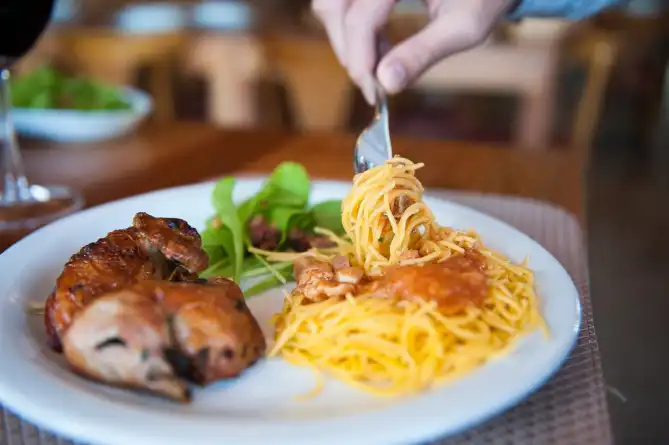 Dia Mundial do Macarrão: alimento é símbolo de tradição e riqueza cultural