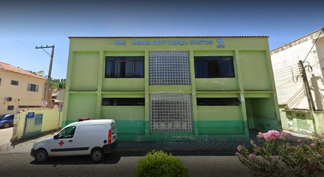 Homem ateia fogo em mulher após discussão em Bananal
