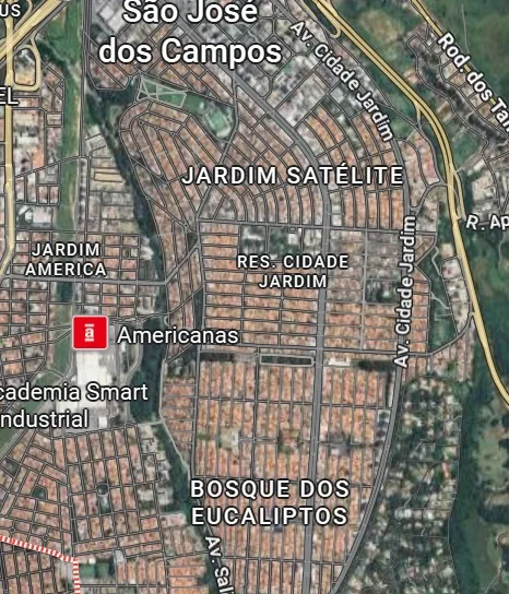 Com possíveis erros técnicos, projeto para aumentar o IPTU tem metro quadrado da zona sul mais caro que Alphaville