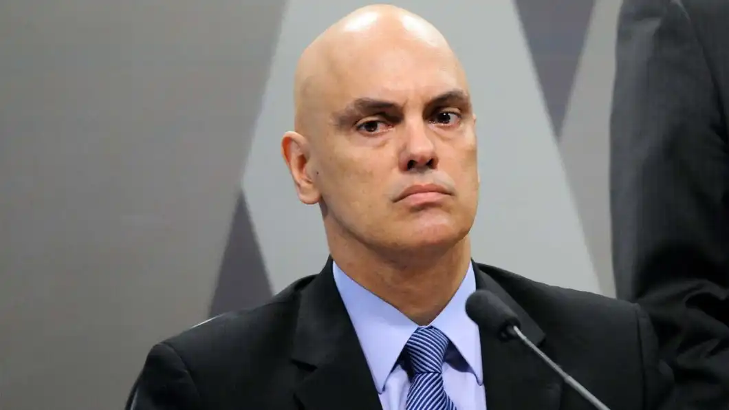 STF proíbe Cremesp de pedir dados de pacientes que fizeram aborto em São Paulo