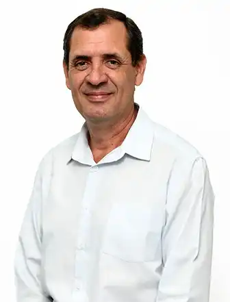 Sérgio Camargo se filia ao PL e pode assumir vaga na Câmara