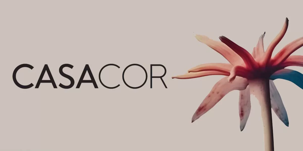 Casacor SP 2024 e experiência gastronômica exclusiva