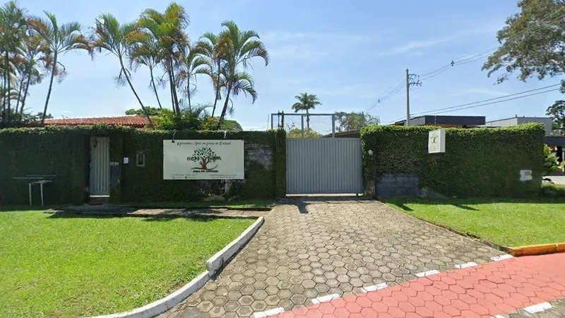 Asilo em Tremembé é fechado após decisão do Ministério Público