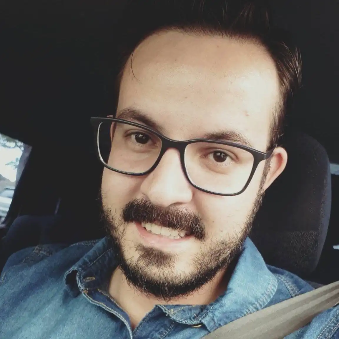 ConectaVale se destaca ao ajudar empresários da região do Vale do Paraíba e por oferecer apoio a novos empreendedores