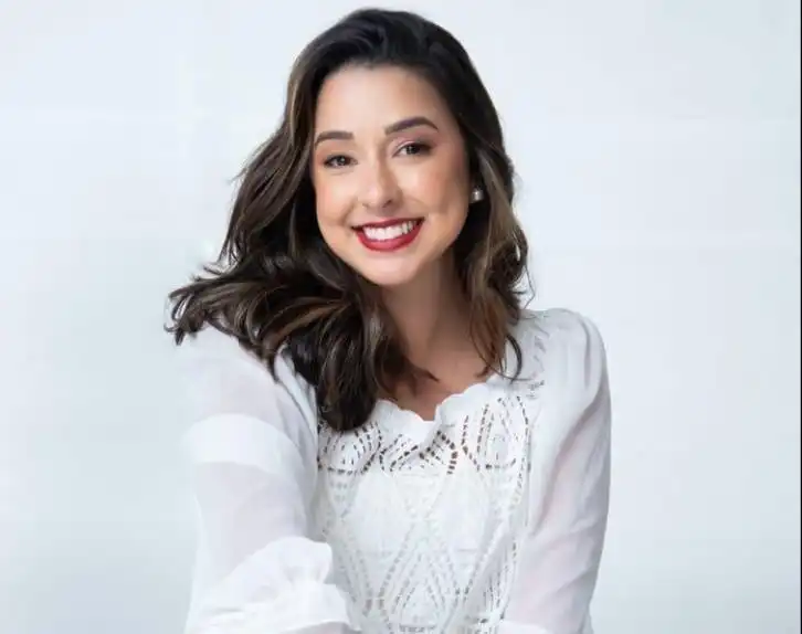 Luiza: o ser mulher e a esperança de novos renascimentos