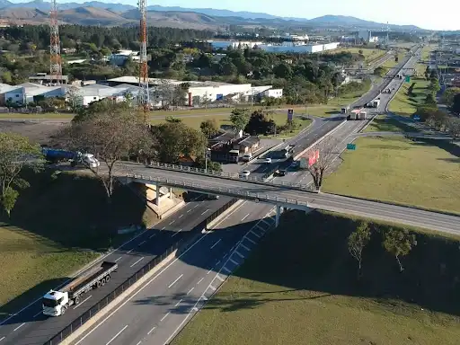 São José dos Campos fortalece estrutura para o desenvolvimento do turismo com o FUNTUR e COMTUR