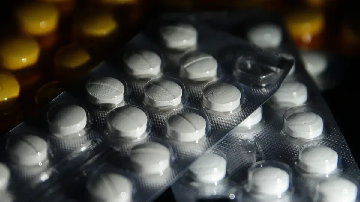 Anvisa aprova novo remédio para prevenir crises de enxaqueca