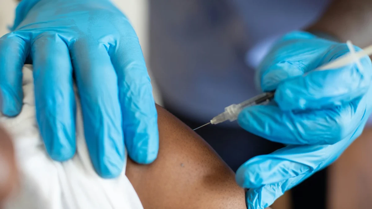 Vacina contra câncer de pele tem resultado positivo em última fase de testes