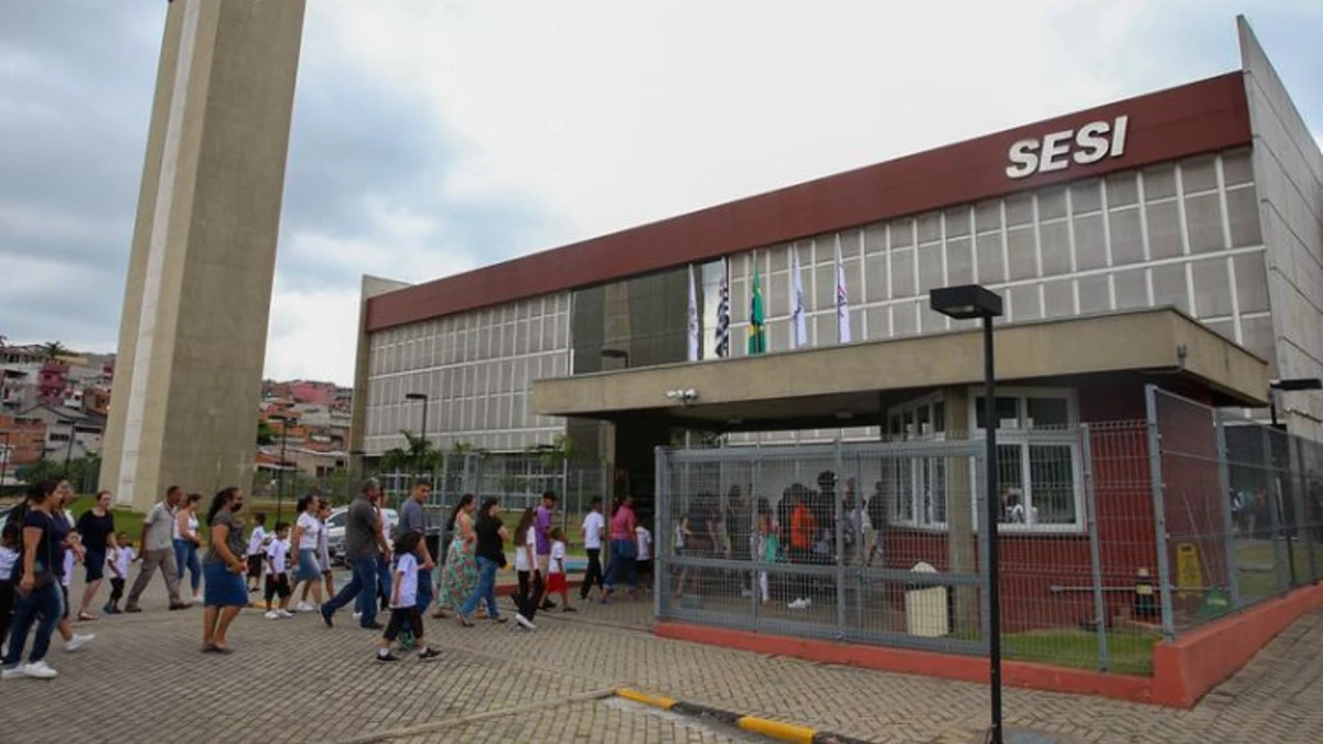 Petrobras abre 460 vagas em cursos de qualificação para o setor de óleo e gás